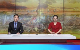 Chương trình Hà Nội 18h00 | 07/05/2026