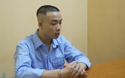 Khởi tố đối tượng bạo hành bé gái 4 tuổi dẫn đến tử vong