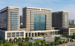 Chuyển đổi xanh: 'Giấy thông hành' tham gia thị trường xuất khẩu | Chuyển đổi xanh | 03/05/2026