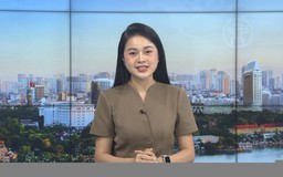 Chương trình Thời sự 23h00 | 07/05/2026