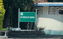 Mỹ đóng cửa Lãnh sự quán tại Peshawar, Pakistan