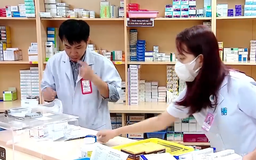 Thêm nhiều thuốc điều trị ung thư mới được BHYT chi trả
