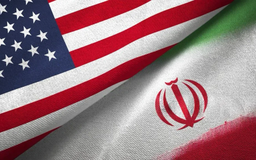 Mỹ - Iran đàm phán thời hạn tạm ngừng làm giàu urani, dự kiến từ 12-15 năm