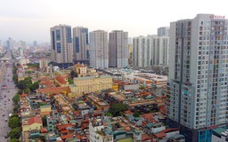Hà Nội sẽ giám sát tiến độ phát triển nhà ở xã hội, nhà ở tái định cư
