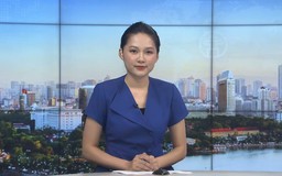 Chương trình Thời sự 9h00 | 07/05/2026