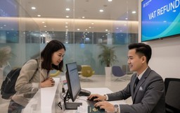 Chống gian lận hoàn thuế giá trị gia tăng bằng quản lý rủi ro