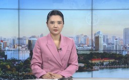 Chương trình Thời sự 11h30 | 08/05/2026
