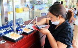 Cải cách hoàn thuế giá trị gia tăng
