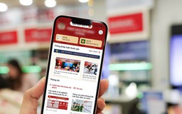 Đề xuất tích hợp tính năng tố giác tin giả trên VNeID