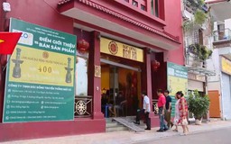 Sức mạnh từ sự đồng thuận | Người tốt quanh ta | 08/05/2026
