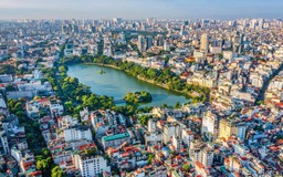 Hà Nội: Khẩn trương đưa Luật Thủ đô năm 2026 vào cuộc sống