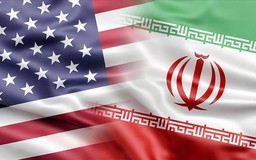 Mỹ chờ Iran phản hồi về đề xuất chấm dứt xung đột