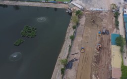 Phường Khương Đình đảm bảo quyền lợi người dân thuộc diện GPMB