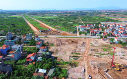 Hà Nội dự kiến kiểm tra 200 dự án đầu tư trong năm 2026