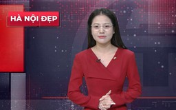 Hà Nội đẹp và chưa đẹp | 09/05/2026
