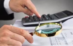 NHNN công bố kết luận thanh tra tại loạt chi nhánh ngân hàng