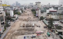 Từ quán triệt nghị quyết đến hành động