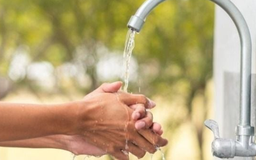 Đảm bảo cấp nước ổn định mùa hè