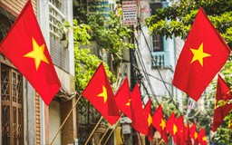 Hành động quyết liệt, thực chất và ngày càng gần dân, vì dân