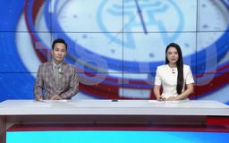 Chương trình Hà Nội 18h00 | 09/05/2026