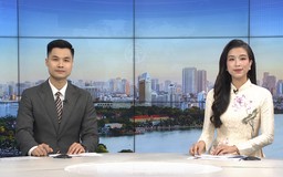 Chương trình Thời sự 18h30 | 09/05/2026