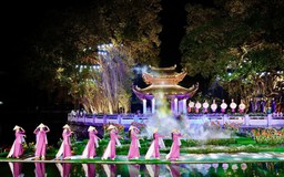 Xây dựng văn hóa và con người Hà Nội trong kỷ nguyên mới