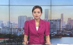 Chương trình Thời sự 23h00 | 09/05/2026