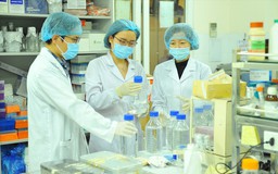 Trọng dụng hiền tài - 'Chìa khóa' phát triển Thủ đô