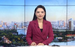 Chương trình Thời sự 9h00 | 01/06/2026