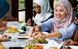 Việt Nam ban hành quy định mới về Halal