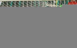 CLB Hoàng Anh Gia Lai chính thức trụ hạng LPBank V-League