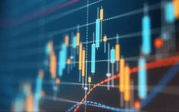 Cổ phiếu bất động sản, năng lượng lao dốc kéo VN-Index giảm gần 19 điểm