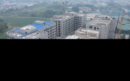 Số hóa quy trình bốc thăm NƠXH CT3 Kim Chung