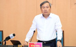 Xây dựng nghĩa trang liệt sĩ thành 'địa chỉ đỏ'