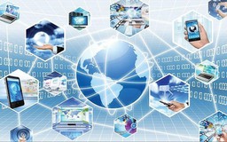 Chuyển đổi số: Cách Hà Nội đổi mới phương thức quản trị
