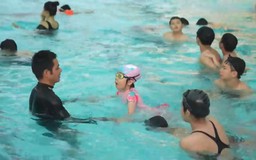 Tăng cường phòng chống tai nạn, thương tích, đuối nước cho trẻ em