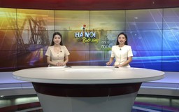 Chương trình Hà Nội buổi sáng | 01/06/2026