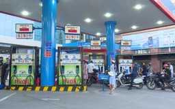 Người tiêu dùng đón nhận xăng E10 ngày một tích cực