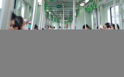 Giao thông công cộng - Xu hướng giao thông hiện đại