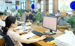 Hà Nội: Phân cấp mạnh hơn, chính quyền gần dân hơn, hiệu quả hơn