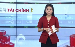 Bản tin Kinh tế Tài chính | 10/06/2026