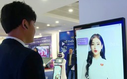 Giải mã động lực tăng trưởng mới từ AI và chuyển đổi số | Công nghệ và đời sống | 10/06/2026