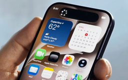 Apple nâng cấp Siri, tăng cường công cụ bảo vệ trẻ em
