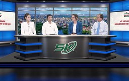 Sốt xuất huyết tiếp tục là thách thức với y tế cộng đồng
