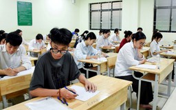 Vị thế của tri thức và KHCN được đưa vào đề thi Ngữ văn tốt nghiệp THPT 2026