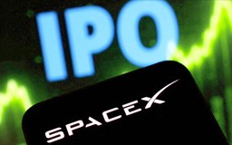 Thương vụ IPO lịch sử và bài học trong quá khứ