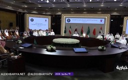 GCC tuyên bố quyền đáp trả tập thể trước các cuộc tấn công của Iran