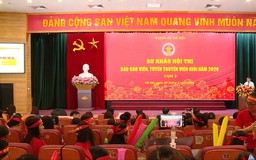 Để nghị quyết đến gần hơn với cuộc sống | Phóng sự | 11/06/2026