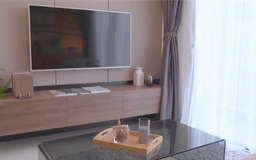 Vingroup phát triển 4.500 căn nhà cho thuê tại TP.HCM