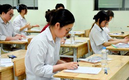 Những lát cắt cuộc sống vào đề thi